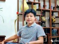 龙普王树：做品牌要“快”，做企业要“慢”