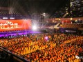 为行业打气|"中广之夜"群星晚会暨颁奖盛典：别具匠心打造内涵与颜值并重的盛会