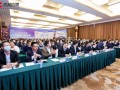 年会全流程发布|2021山东第4届清洁冷暖市场发展年会暨行业盛典顺利召开
